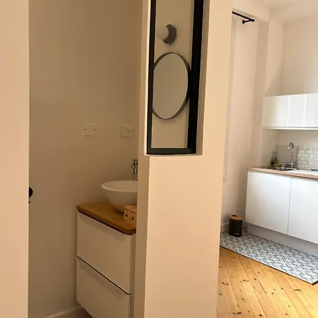 Toute Equipee 3* Lisieux